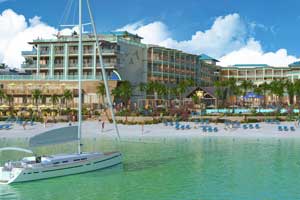 Margaritaville Island Reserve Riviera Maya – Riviera Maya – Margaritaville Riviera Maya All Inclusive Resort Cancun 